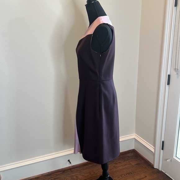 Dress - Picture 5 of 6